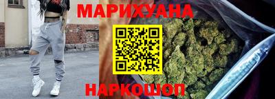 мяу мяу мука Кандалакша