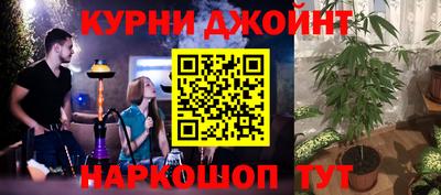 прущий лед Камышлов